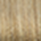 N8 Teak