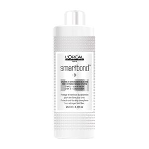 Smartbond Conditioner