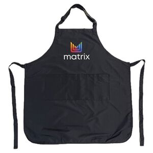 Stylist Apron