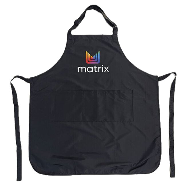 Stylist Apron