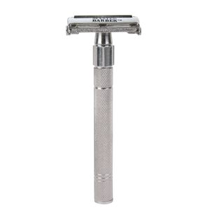Master Barber Classic Safety Razor