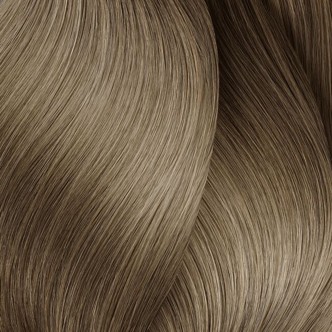 9.13/9BG Majirel Cool Inforced Permanent Cr&egrave;me Color