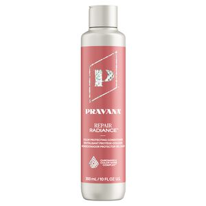 Repair Radiance Color Protecting Conditioner