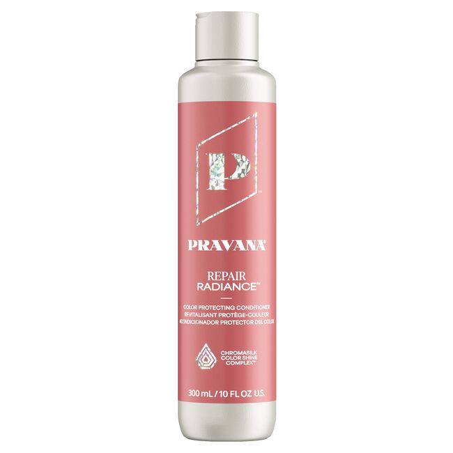 Repair Radiance Color Protecting Conditioner