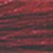 6RR Red Crimson