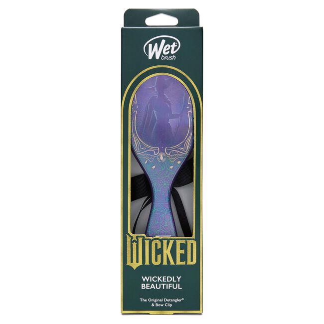 Elphaba Wicked Kit