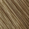 6NP Dark Natural Pearl Blonde