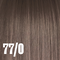 77/0 Natural Intense Medium Blonde