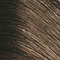 4N Medium Brown