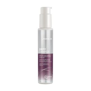 Defy Damage Protective Shield
