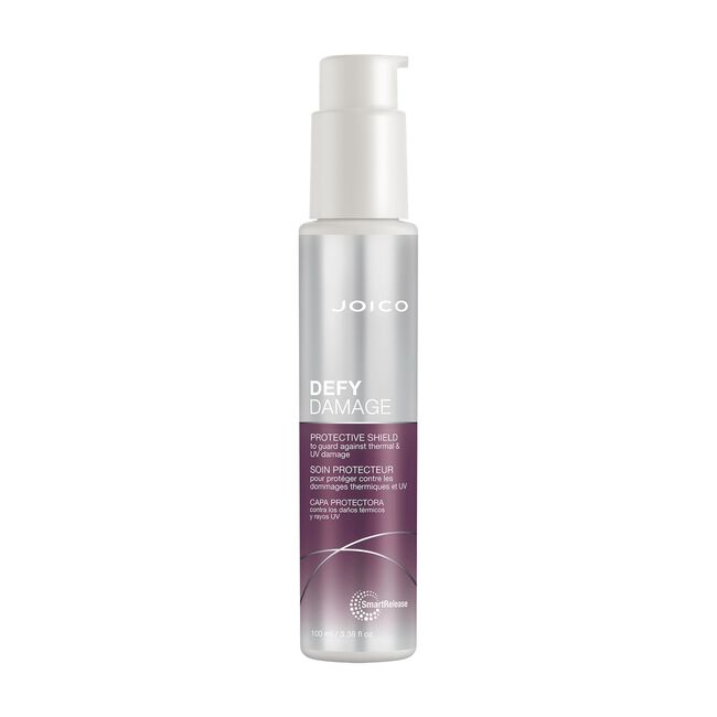 Defy Damage Protective Shield