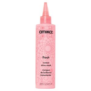 Flash Instant Shine Mask