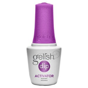 Gelish Dip - Activator