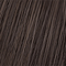 44/02 Medium Brown/Intensive Natural Matt