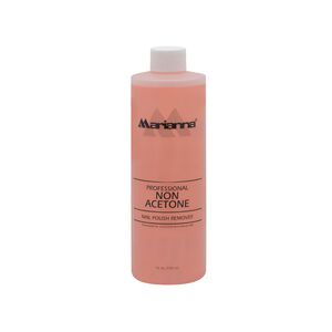 Non-Acetone Polish Remover