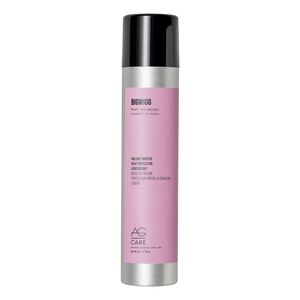 Bigwigg Root Volumizer