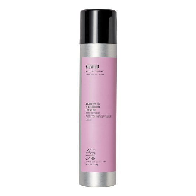 Bigwigg Root Volumizer