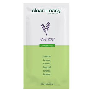 Lavender & Ylang Ylang Paraffin Wax
