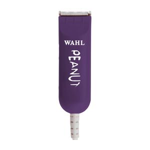 BOHO Classic Peanut - Plum