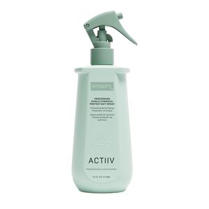 INTEGRITYrx Processing Shield Chemical Protectant Spray