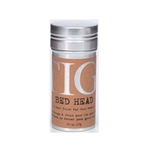 Bed Head for Men Hair Stick