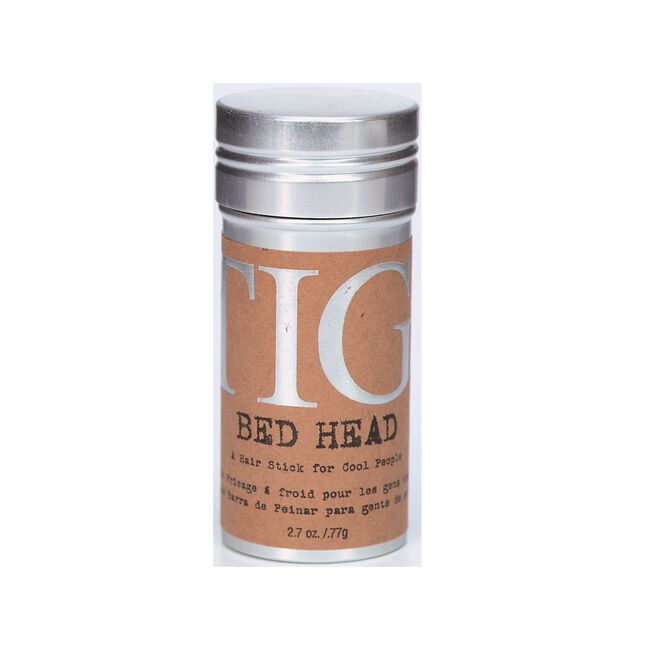 Bed Head for Men Hair Stick