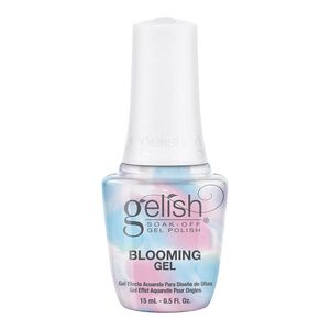 Blooming Gel Polish