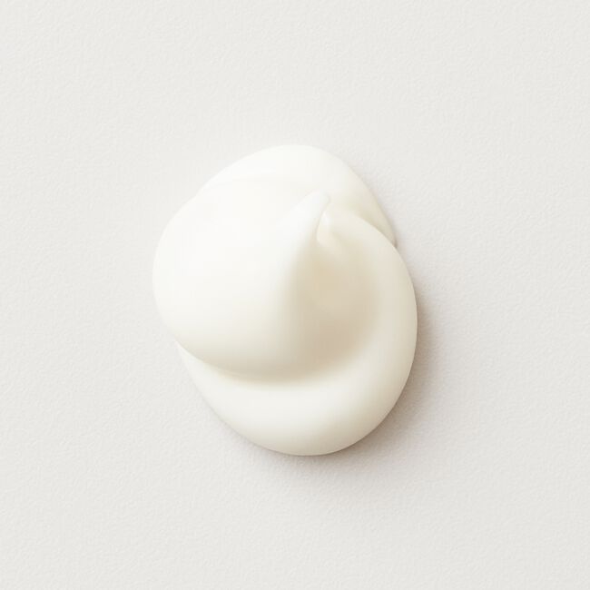 Nourish Snow Mushroom Moisture Mask