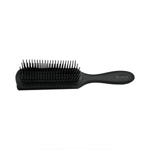VARIS Denman Brush