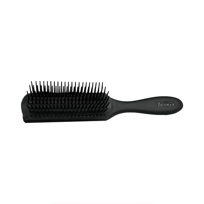 VARIS Denman Brush