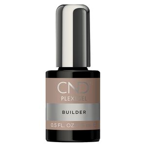 PlexiGel Color Builder
