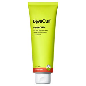 CurlBond Mask