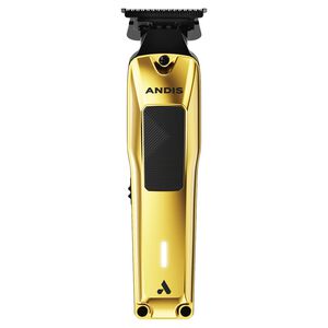 Phenom Brushless Motor Trimmer