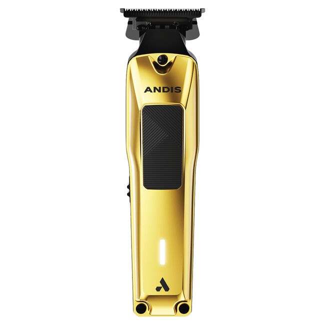 Phenom Brushless Motor Trimmer