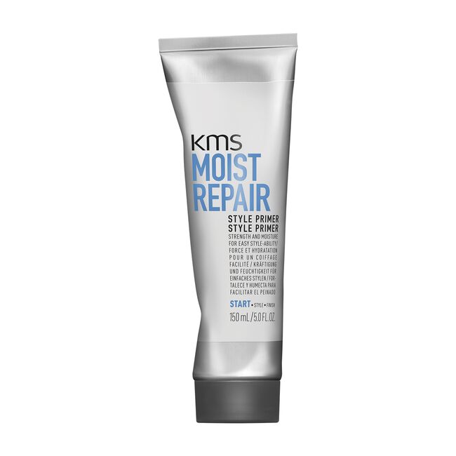 MOISTREPAIR Style Primer
