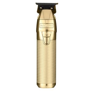FXONE Gold Outlining Trimmer