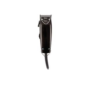 Fast Feed Adjustable Hair Clipper