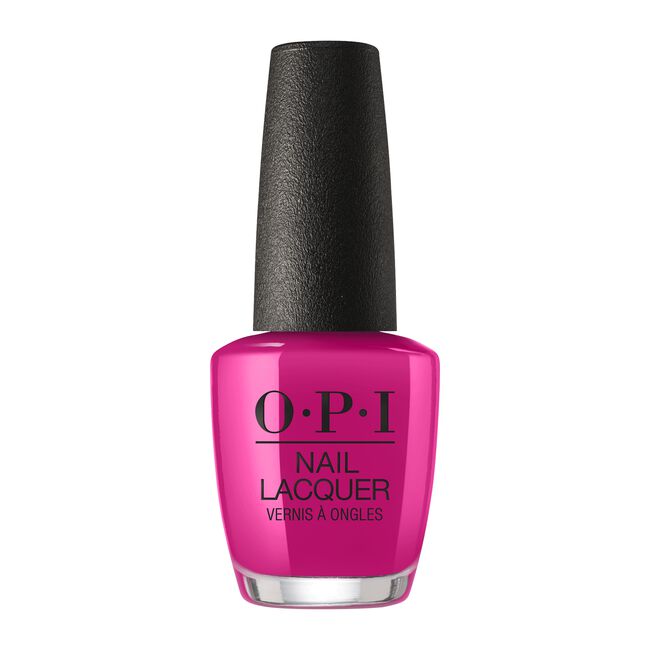 Hurry-Juku Get This Color