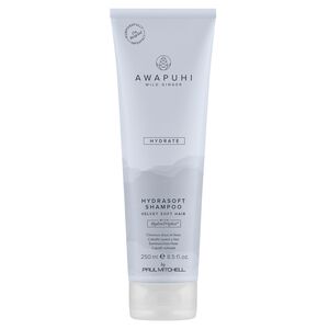 Awapuhi Wild Ginger HydraSoft Shampoo