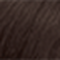 504NA Dark Brown Neutral Ash