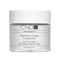 Opaque Pure White
