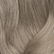 510NA Extra Light Blonde Neutral Ash