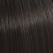4/19 Medium Brown/Ash Cendre