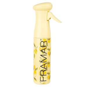 Limoncello Myst Assist