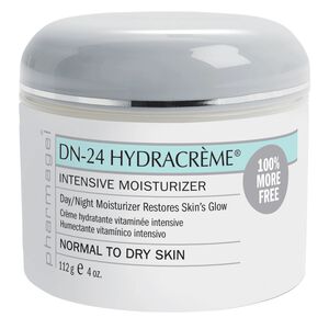 DN-24 Hydracreme Bonus Size