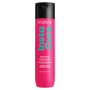 Instacure Anti-Breakage Shampoo