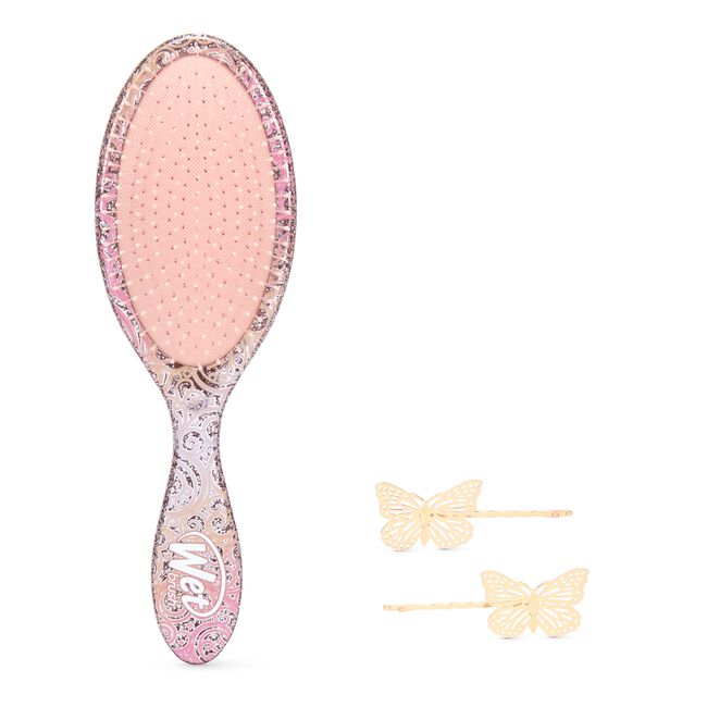 Glinda Wicked Kit