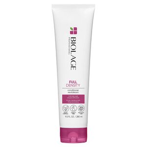 Full Density Conditioner