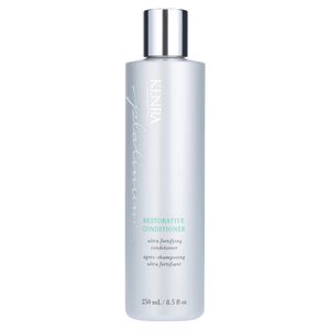 Restorative Conditioner