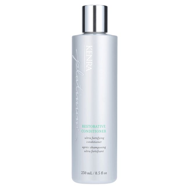 Restorative Conditioner